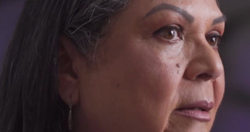 The Energy That Heals